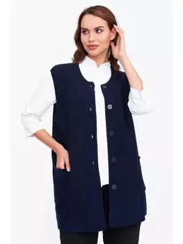 Жилеты 2-647
