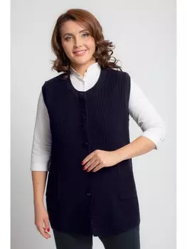 Жилеты 2-670