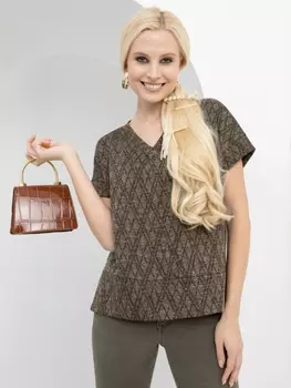 Жилеты 314486 (Задайте тон!)