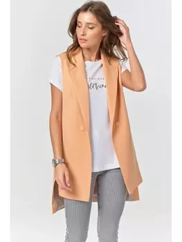 Жилеты 330-07-01