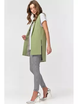 Жилеты 330-15-01