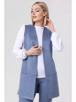 Жилеты 4241/02