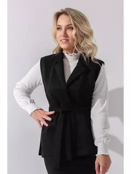 Жилеты 4335/06