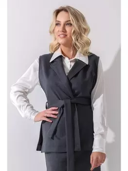 Жилеты 4335/07