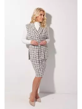 Жилеты 4342/01