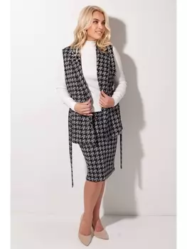 Жилеты 4342/02