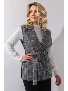 Жилеты 4342/09