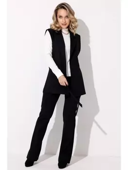 Жилеты 4347/01