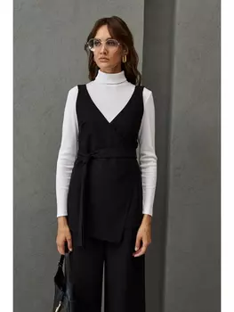 Жилеты 5159 НСК