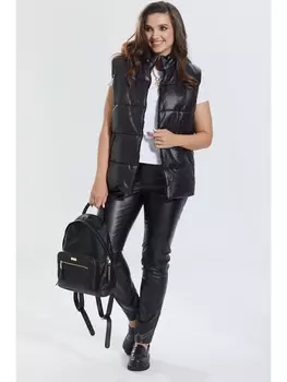 Жилеты 522-046