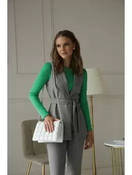 Жилеты 5468 НСК