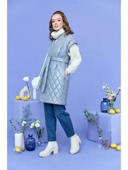 Жилеты 5482 НСК