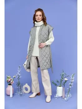 Жилеты 5498 НСК