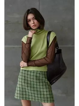 Жилеты 5524 НСК