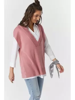 Жилеты 9156-04