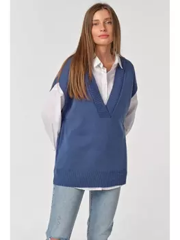 Жилеты 9156-08-01