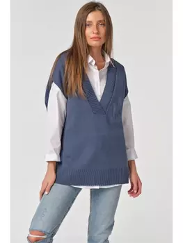 Жилеты 9156-08