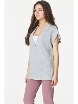 Жилеты 9156-11