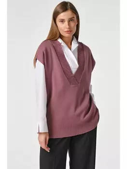 Жилеты 9156-12