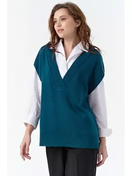 Жилеты 9156-15-01