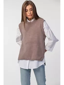 Жилеты 9158-07