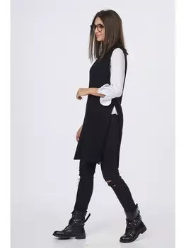 Жилеты 9214-01