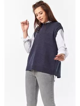 Жилеты 9264-08