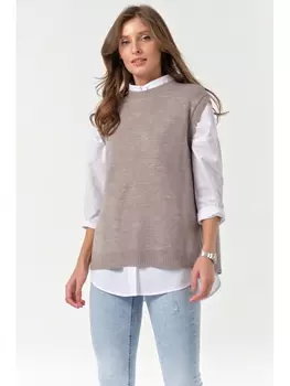 Жилеты 9264.1-07