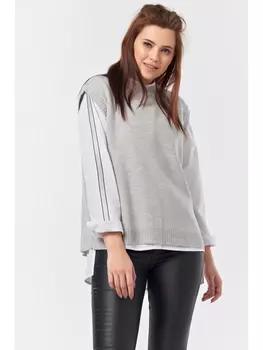 Жилеты 9264.1-11