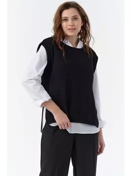 Жилеты 9265-01