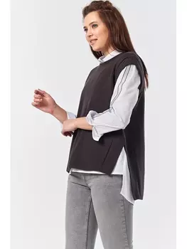 Жилеты 9265-06