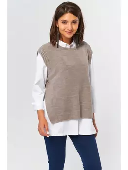 Жилеты 9265-07