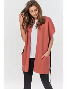 Жилеты 9296-03