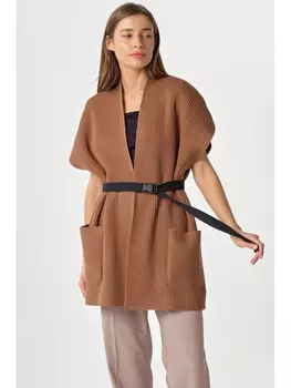 Жилеты 9296-06