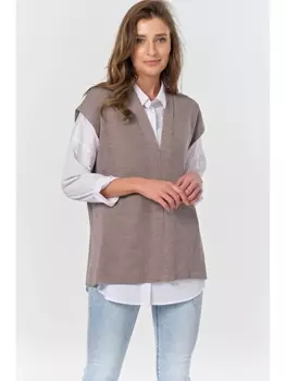 Жилеты 9318-07