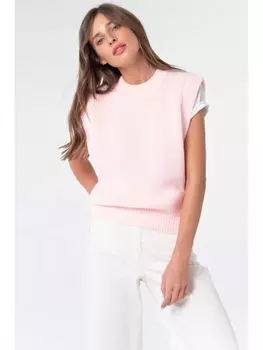 Жилеты 9348-04