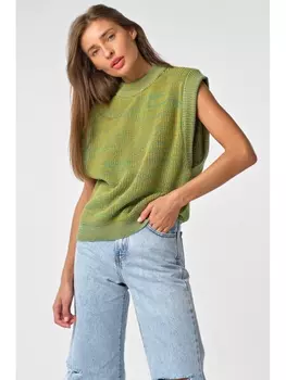 Жилеты 9348-15