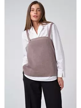 Жилеты 9377-07