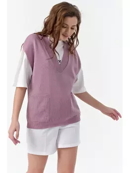 Жилеты 9386-12