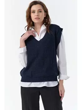 Жилеты 9387-08