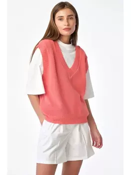 Жилеты 9387-16