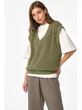 Жилеты 9387-17