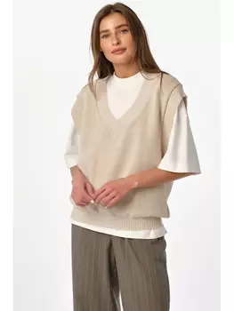 Жилеты 9387-20