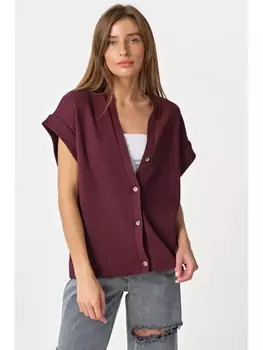 Жилеты 9389-12