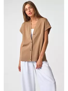 Жилеты 9389-26