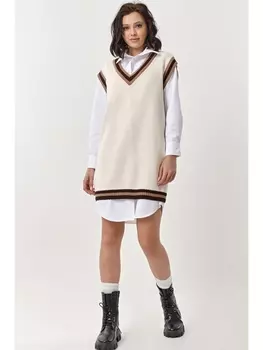 Жилеты 9421-02