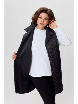 Жилеты 971 черный