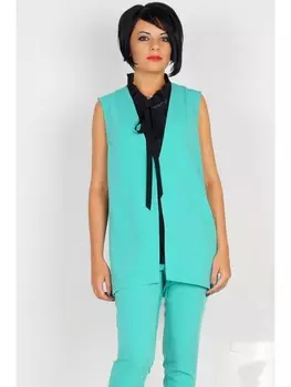 Жилеты АЖ-1114