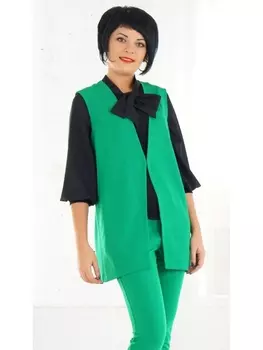 Жилеты АЖ-1119