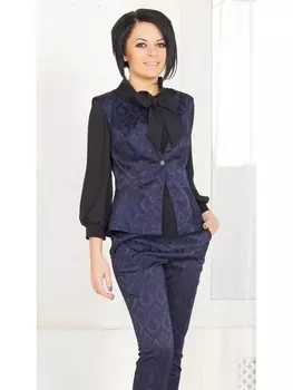 Жилеты АЖ-1124